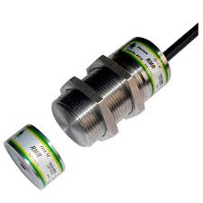electronics gadjets,switches,شکل یک سنسور مغناطیسی برای شمارش اشیاء در خط تولد